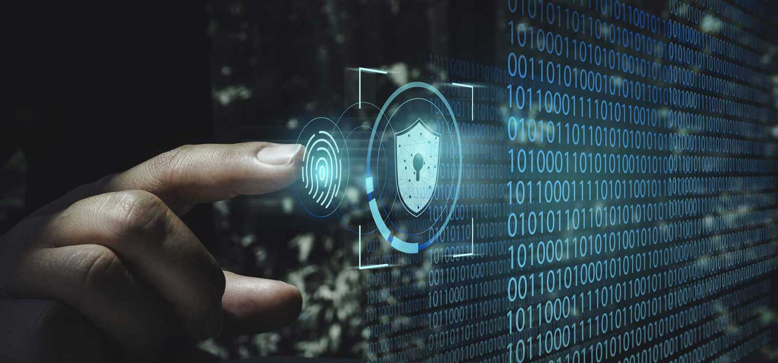 Actionable Intelligence Solutions Banner
