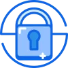 IFAC About Icon