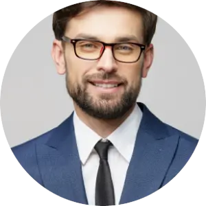 Roy Klein