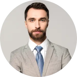 Adam Friedman